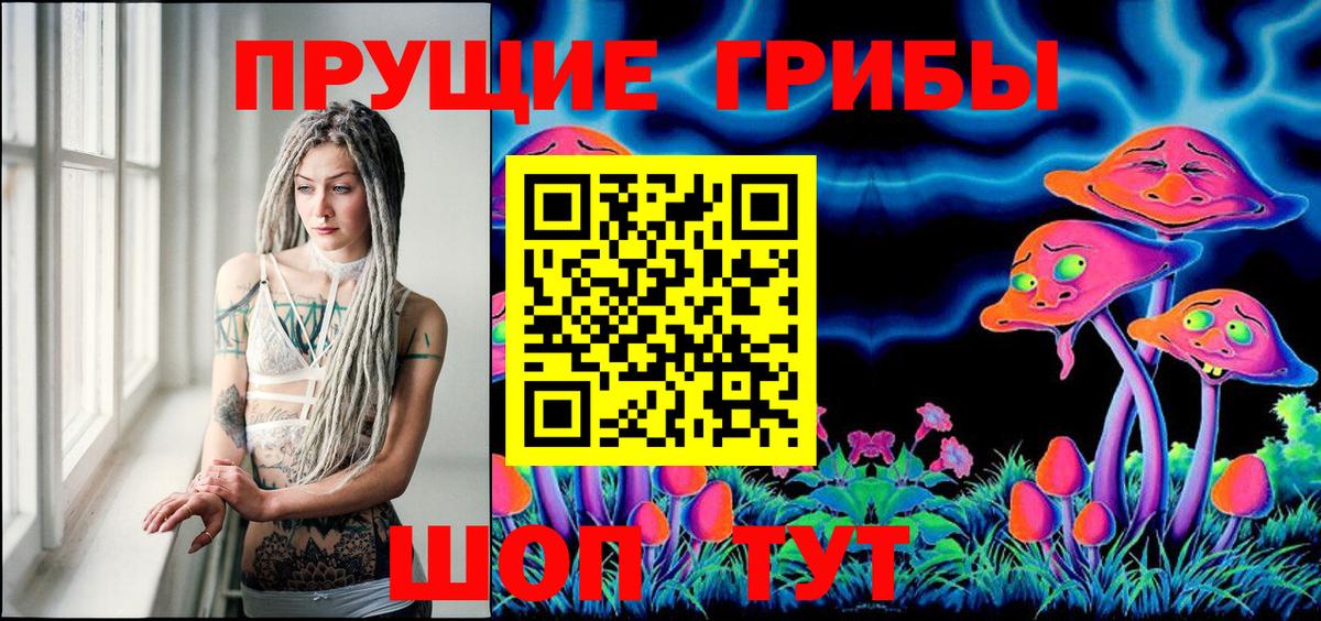 Псилоцибиновые грибы ЛСД  Вход с VPN  Псилоцибиновые грибы Psilocybine cubensis  Углич 
